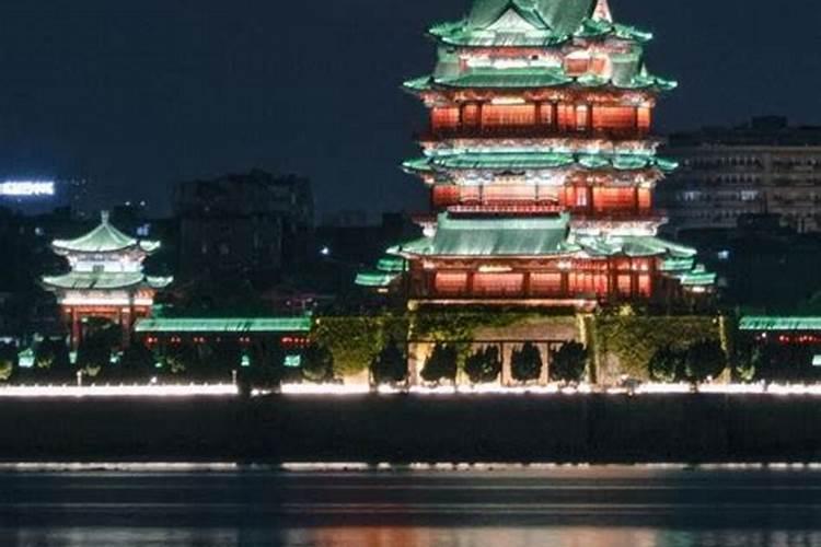 梦见邻居死了是什么意思 周公解梦