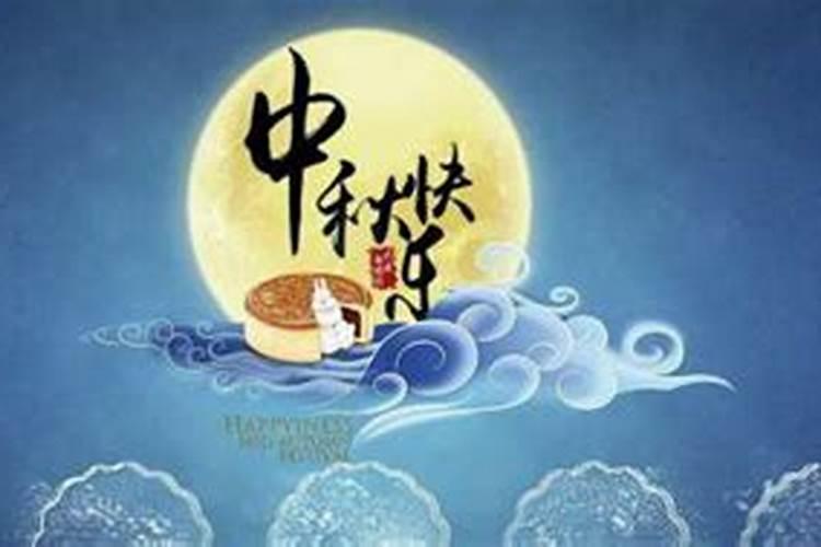 梦见邻居死了什么预兆