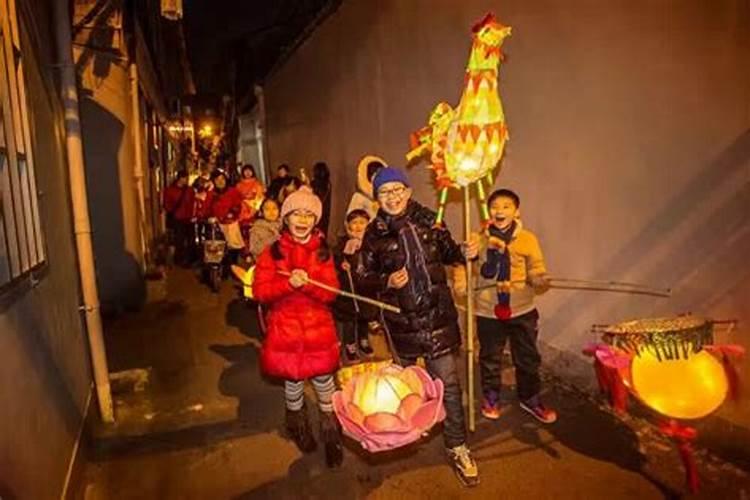 7月15日烧纸是当天烧还是提前烧？
