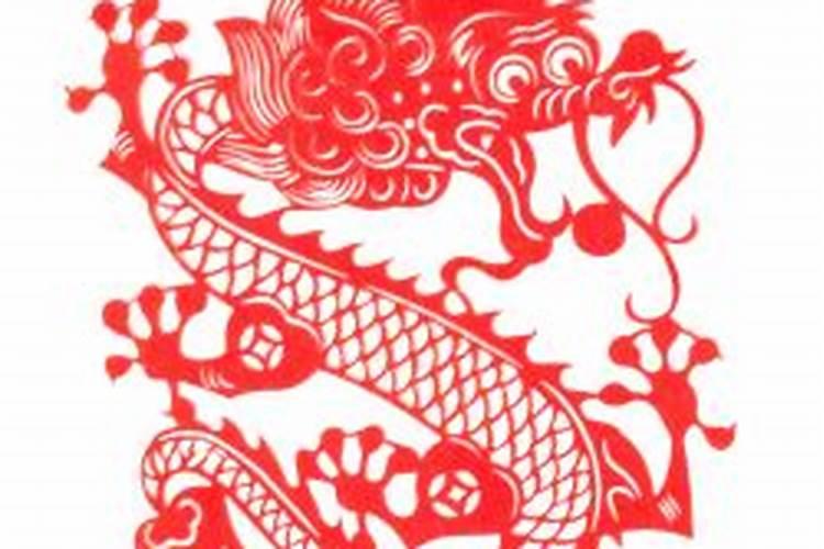 算命的说我儿子是童子命。