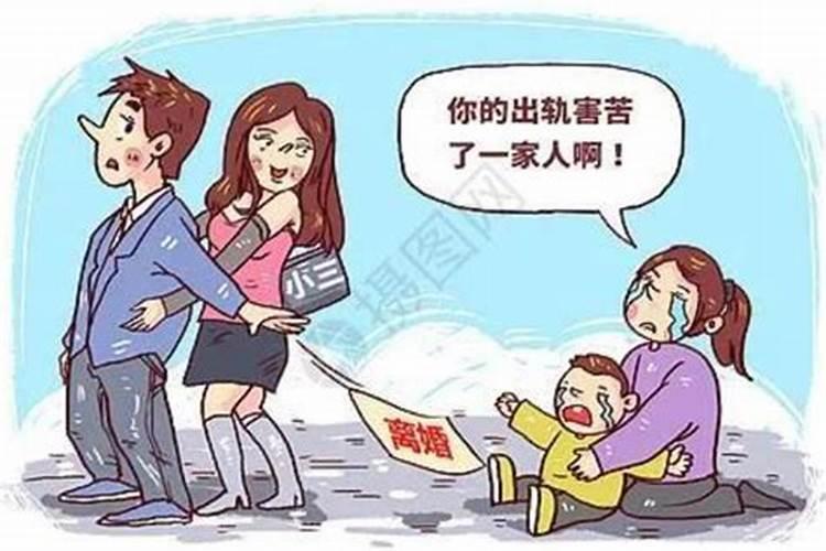 读经要怎样回向给曾经打掉的孩子