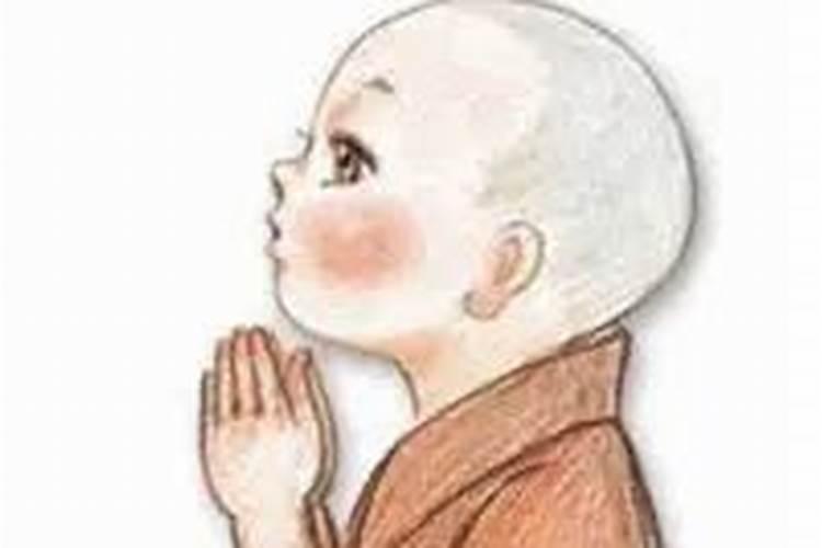 路旁土命,遇水命有发展趋势,适合做什么行业