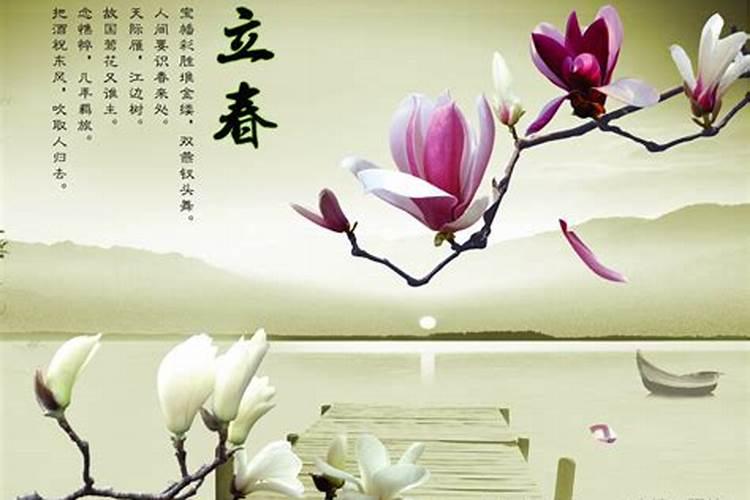 今年太岁是什么方向,太岁方位禁忌