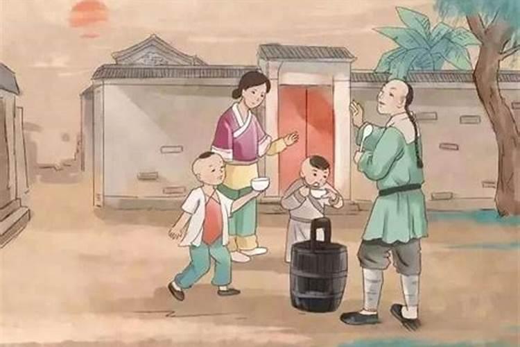 2025的清明节与往常有何不同