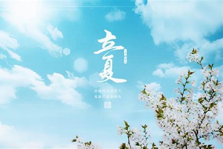 2025年清明节当天可以上坟吗？