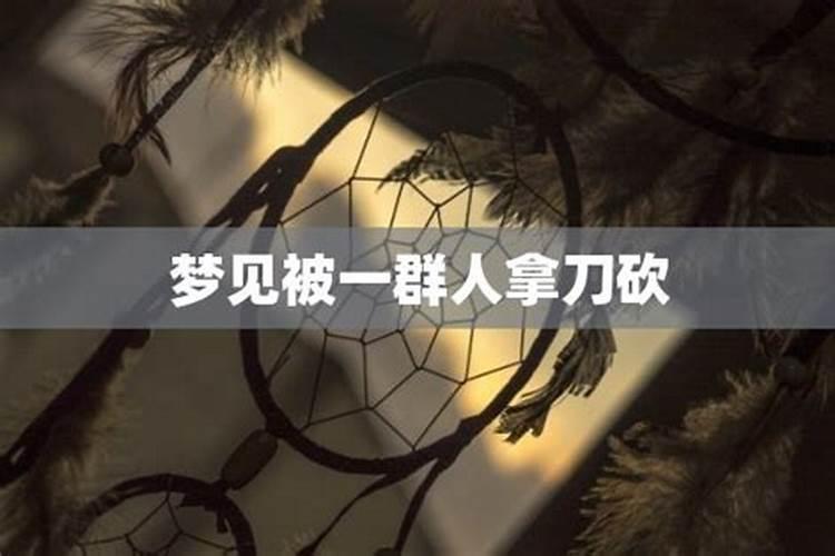 2025冬至的准确时间是几点钟