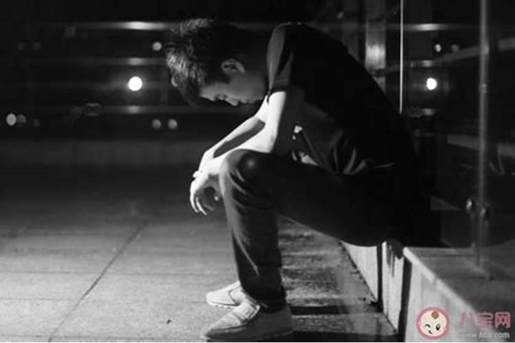 梦见多年不来往的姐姐