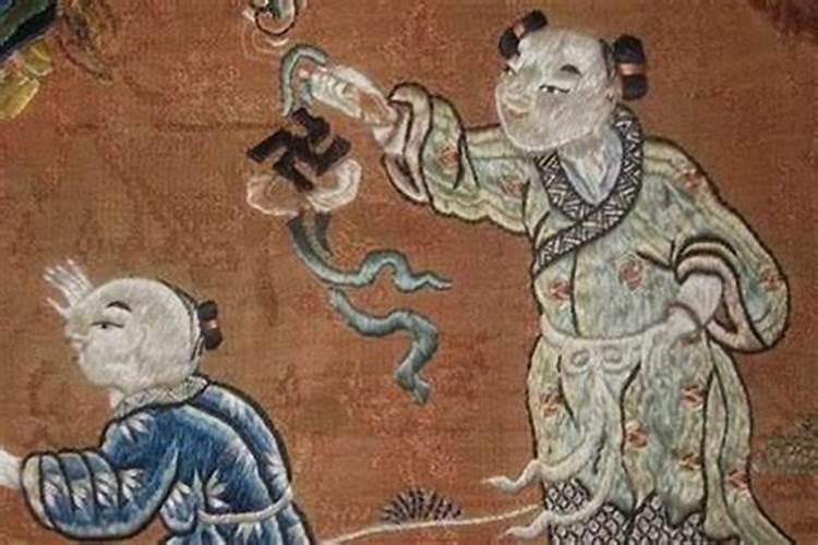 风水知识桃花运都是如何增加的