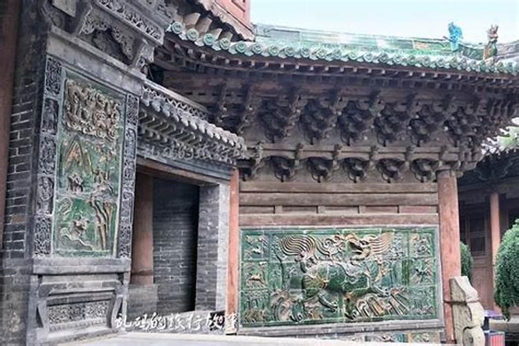 水浒108将,哪些人曾在历史上真实存在过？