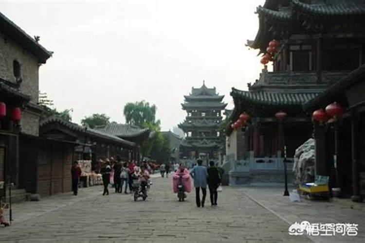 成语接龙,一开始接