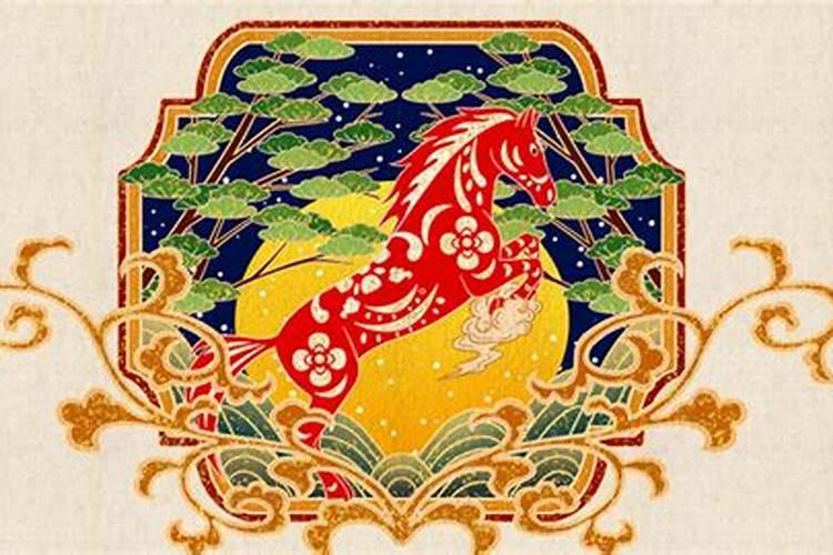 66年属马人2025年全年运势
