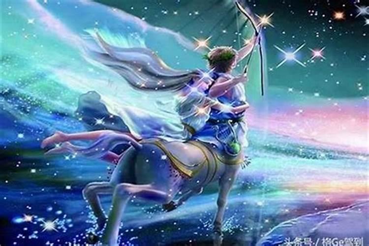 八字缺印星是什么意思