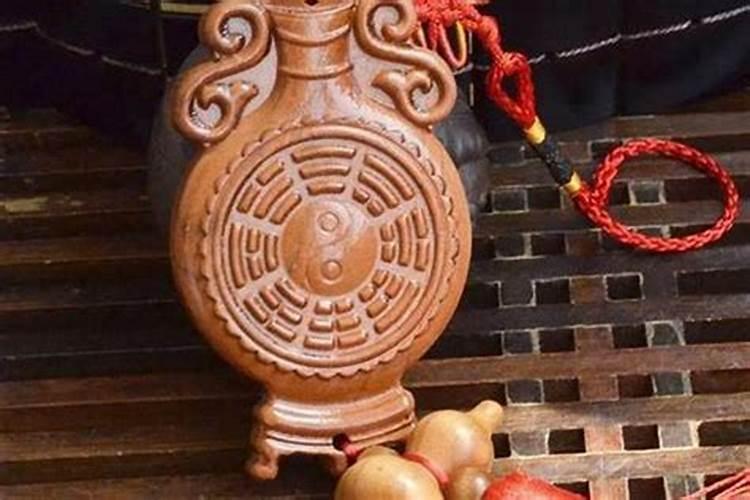 庚申日柱婚姻配偶 命运分析？
