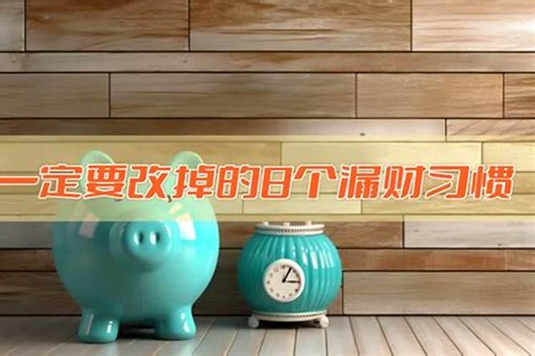 湖北省十堰市竹溪县或湖北省荆门市有什么民风民俗？