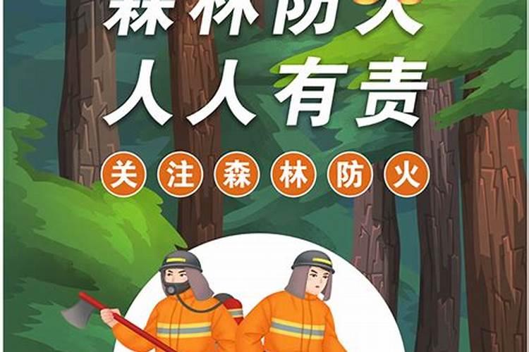 冬至去上坟的句子