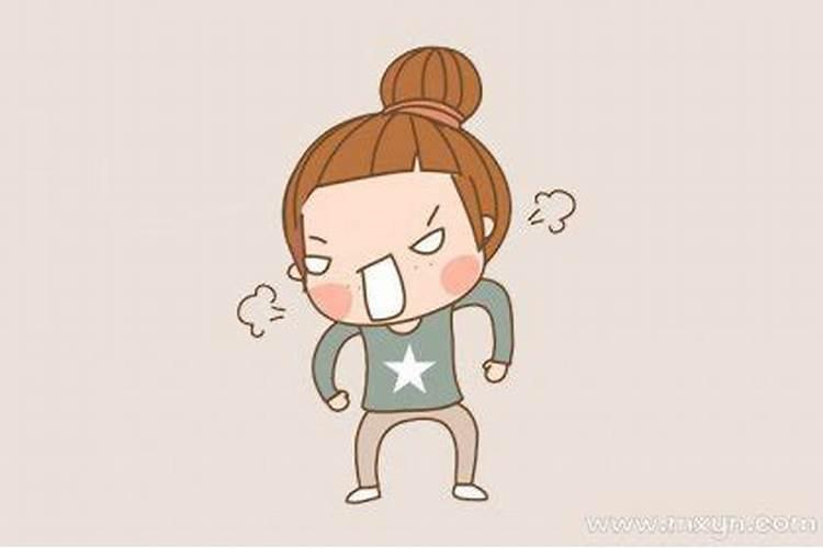 梦到骑车子找不到路