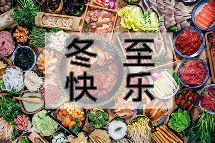 哈尔滨正月十五去哪玩
