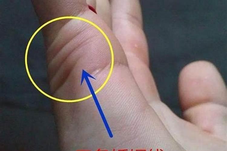 梦见弟媳妇是什么意思？