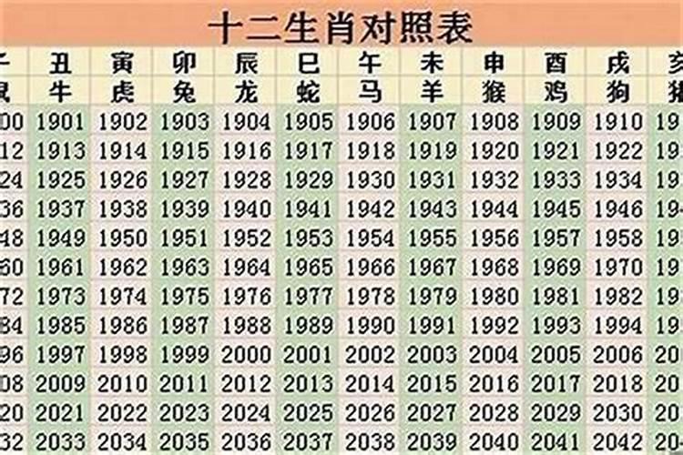 端午节有哪些民俗活动