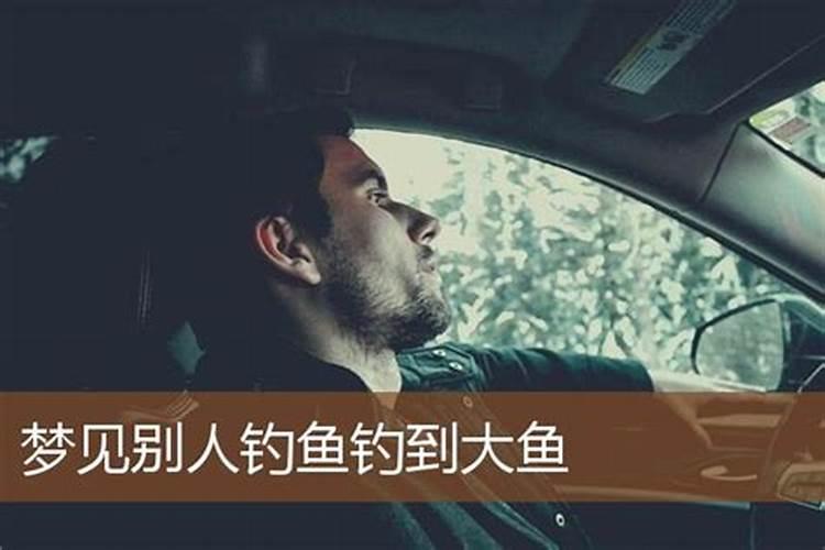 八字夫妻宫在线免费测 看夫妻宫方法？