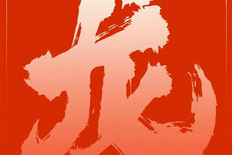 山西运城夏县景点汇总 夏县景点推荐
