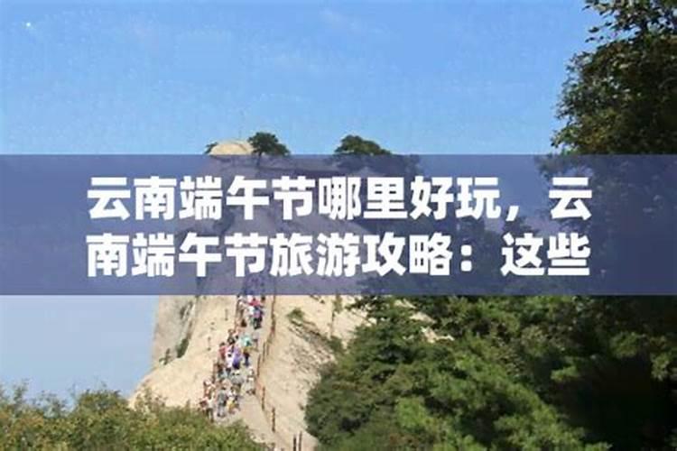 印星怎么看
