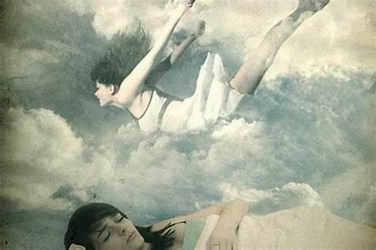 周公解梦梦中情人妻子正在说我的坏话