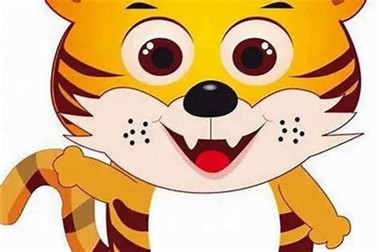 一九七零年正月初二生日是属狗还是属鸡年