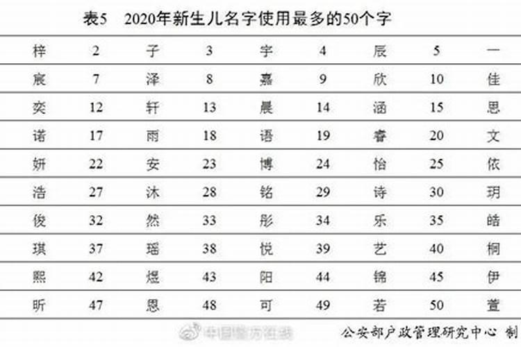 属狗的九月出生好不好主一生性格刚毅果断