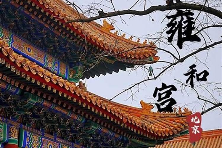同时梦见庙宇,学校,是暗示什么意思？