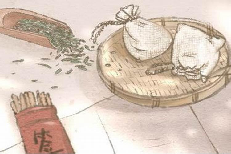 路旁土命和涧下水命和吗？