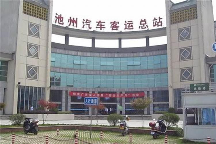 2025蛇年男孩名字100分推荐 属蛇男宝宝寓意好的名字