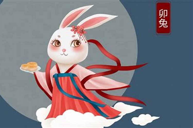 朱科顺 天星风水秘笈 罗盘精解 综合择日