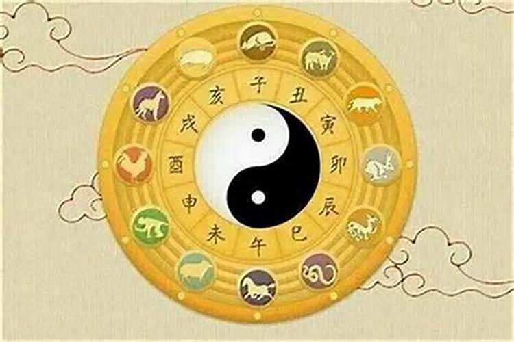 梦见给别人发喜糖