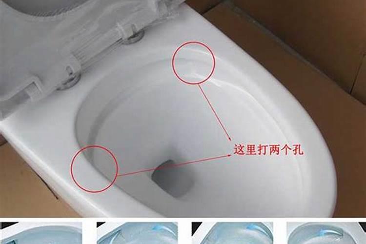 ...男朋友属蛇的,爸妈说我们生肖不合,让我们分手。想问问猴和蛇真的犯 ...