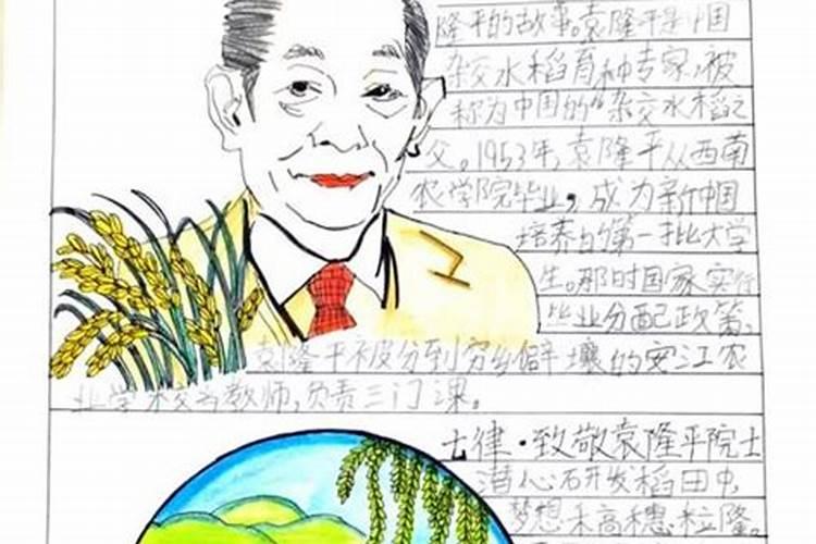 袁隆平墓可以去吗