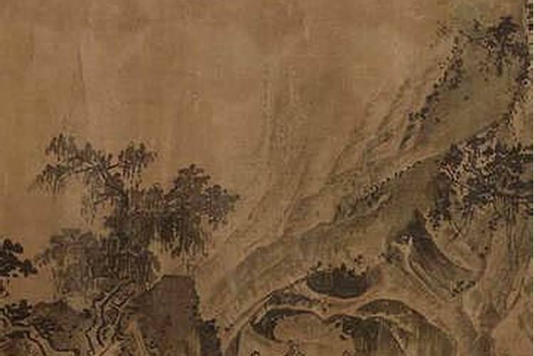 梦见前妻来自己家的预兆