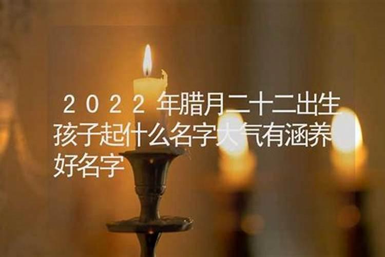 风水堪舆师是做什么的？