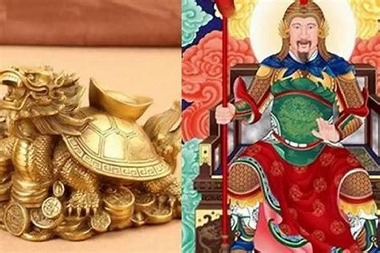 怎么查命里有没有童子