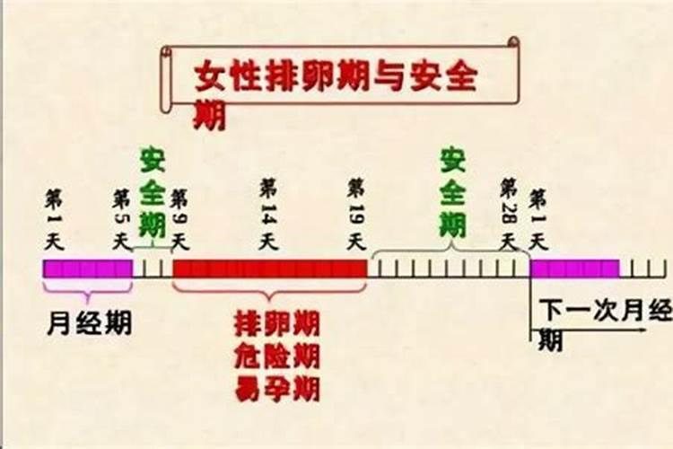 ...怎么办？是否和堕胎有关？听说渡灵阁的超度很灵是真的吗？