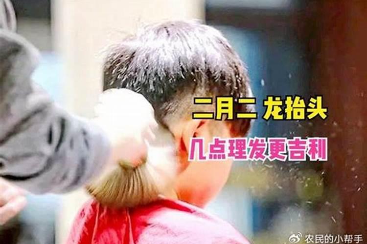 梦见大海波涛汹涌是好是坏的预兆