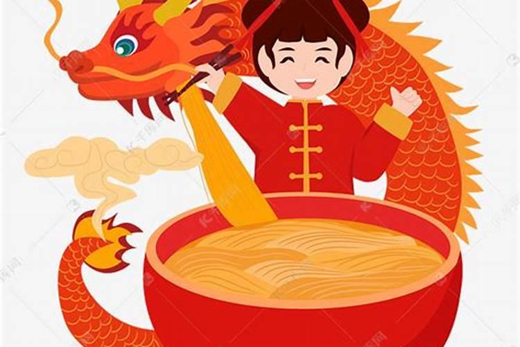 太岁符的使用方法太岁符的注意事项