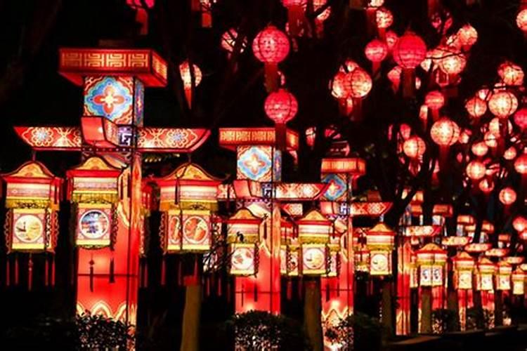 北京三日旅游推荐地方,端午节北京周边自驾游景点路线推荐,北京周边23...