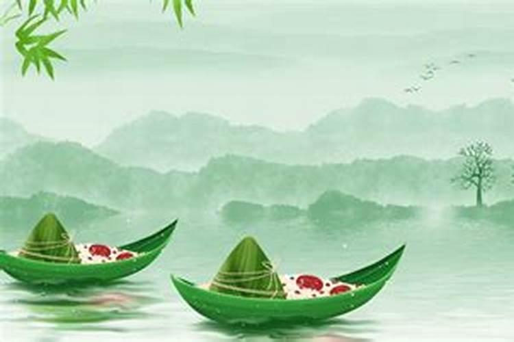 阴历七月十五能烧香还愿吗？