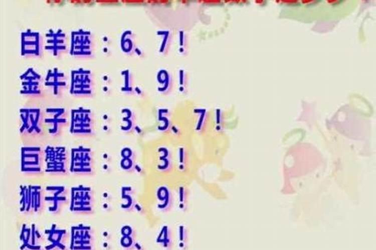 中元节能不能去寺庙还愿