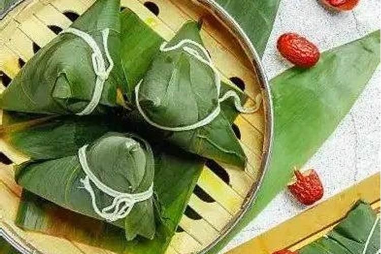 端午节的风俗传统有哪些 端午节的10种民俗活动