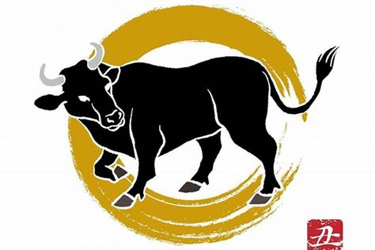 2024年农历十一月和腊月生肖属虎和生肖属虎结婚吉日一览表