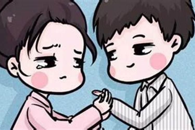 编个梦哄女朋友内容