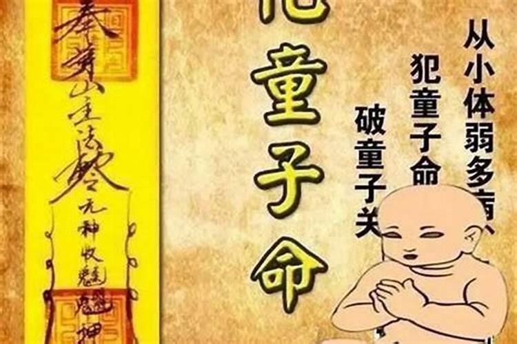 2026年劳动节是几月几日