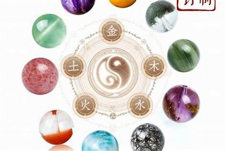 招财转运之增加贵人运的风水方法